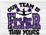 Lady Athletes