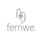 fernwe