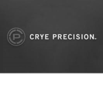 Cyre Precison Tactical Work Company