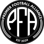 PFA- Premier Football Alliance
