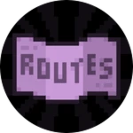 Game Pass Thumbnail