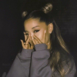 Ariana's City