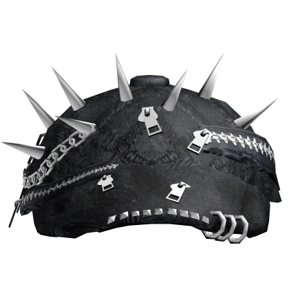 Item Thumbnail