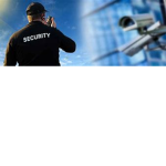 Security Division-SD