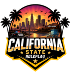 California State | WHITELISTED GROUP