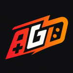 Active Game Devs Studio