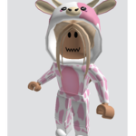 strawberry cow people
