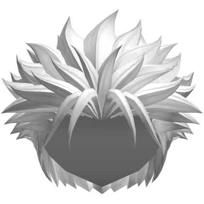 Ragna