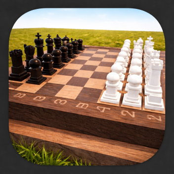 chess