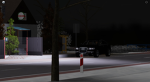 Lunch Man