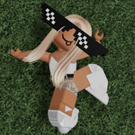 iiceySquad