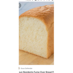 Bready! (Official Group)