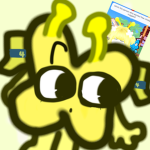 The BFDI Fan Group!!