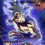 4RC $HOOTER$