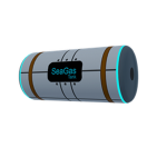 Rt Launch Alliance
