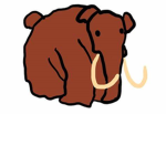 Mammoth Help