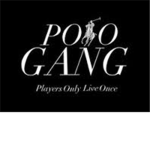 Polo Gang