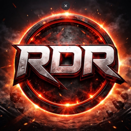 RDR | O.A