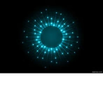 NEON GENSECT´s