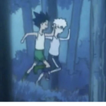 AIouy