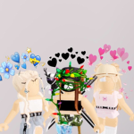 Official Clout Army