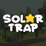 Solartrap