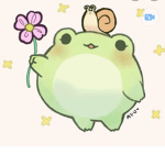 Froggie gaming group