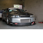 Tuners Unite