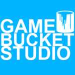 GameBucket Studio