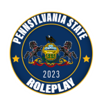 Michigan State Roleplay I VC Only