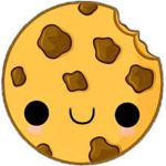 •Cookie Gang•