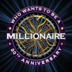 Who Wants to Be a MiIlionaire Group Thumbnail
