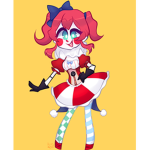 [] CB's Entertainment and Rentals!! []