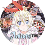 Animes™