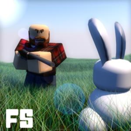 FarmingSimRemasterᵈᵉᵛ