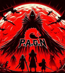 P.A.G.N