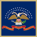 20th Regiment Maine Infantry