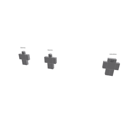 Combat System