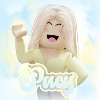 Pacelyna's hangout