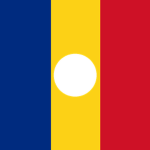 Rezistența Anti-Comunistă Românească