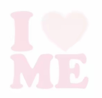 sofithatgurls official group!