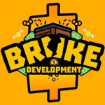 Broke Development