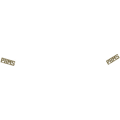 PBMS Jacket Brass thumbnail