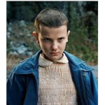 Stranger things fans only!!!!!