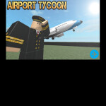 ★Airport tycoon!★