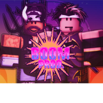 Group Thumbnail