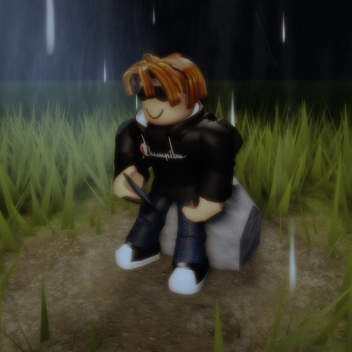 [Active Update] Depression?