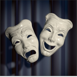 the masked vigilantes