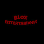 Blox Entertaiment