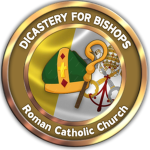 Dicastery for Bishops